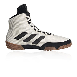 ADIDAS TECH FALL 2.0 WHITE/BLACK - Taskers Sports