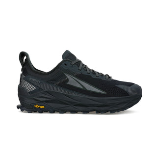 Altra Mens Olympus 5 | Black