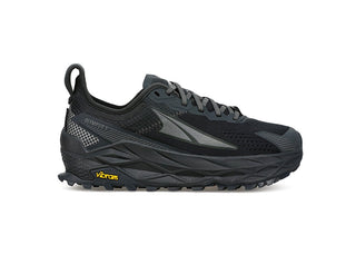 Altra Womens Olympus 5 | Black