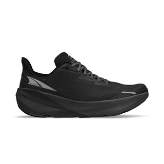 Altra Womens AltraFWD Experience | Black