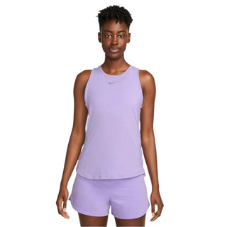 dri fit purple