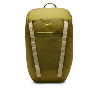 Nike Hike Backpack (27L) | Olive Flak/Neutral Olive