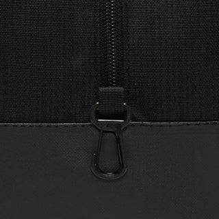 Nike Brasalia 9.5 Shoe Bag  (11L) | Black/White