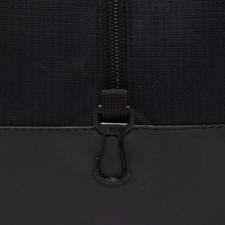 Nike Brasalia 9.5 Shoe Bag  (11L) | Black/White