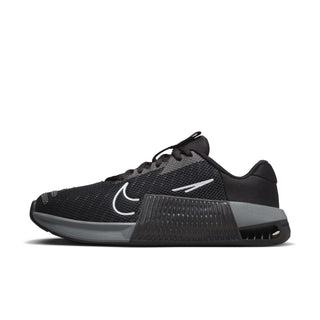 Nike Womens Metcon 9 | Black/White