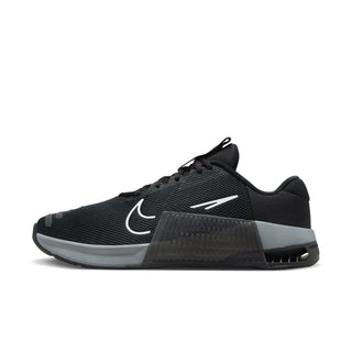 Nike mens Metcon 9 | Black/White