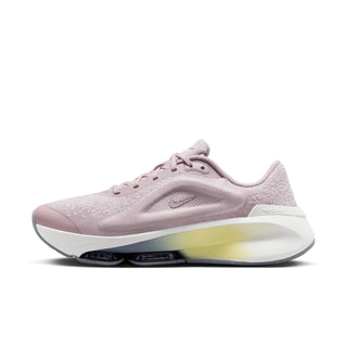 Nike Womens Versair | Platinum Violet