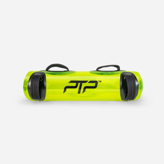 PTP Aquacore 25KG