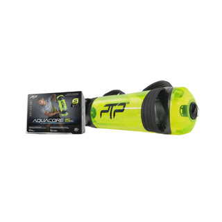 PTP Aquacore 15KG