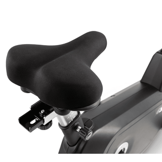 SOLE B94 CYCLE NEW MODEL | BLACK/GREY (CLICK & COLLECT ONLY) - Taskers Sports