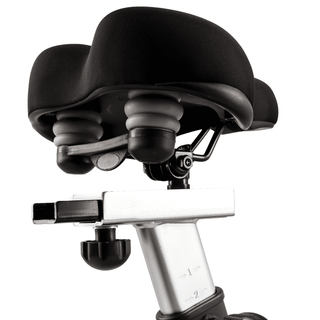 SOLE B94 CYCLE NEW MODEL | BLACK/GREY (CLICK & COLLECT ONLY) - Taskers Sports