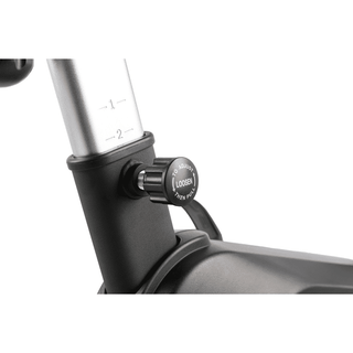 SOLE B94 CYCLE NEW MODEL | BLACK/GREY (CLICK & COLLECT ONLY) - Taskers Sports