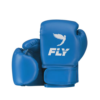 Fly Sports Kids Superloop X | Blue