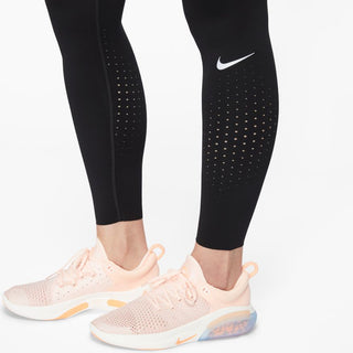 NIKE WOMENS EPIC LUXE PANT | BLACK - Taskers Sports