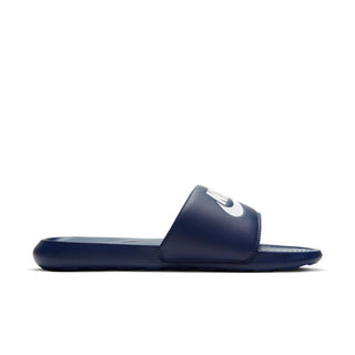 NIKE VICTORI ONE SLIDE | MIDNIGHT NAVY - Taskers Sports