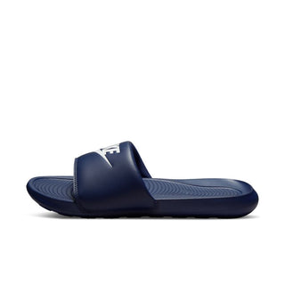 NIKE VICTORI ONE SLIDE | MIDNIGHT NAVY - Taskers Sports