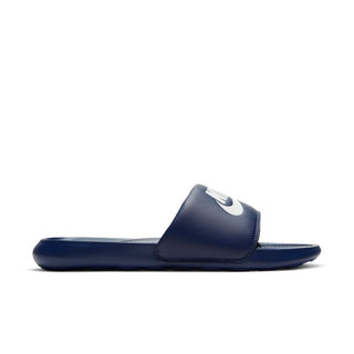 NIKE VICTORI ONE SLIDE | MIDNIGHT NAVY - Taskers Sports