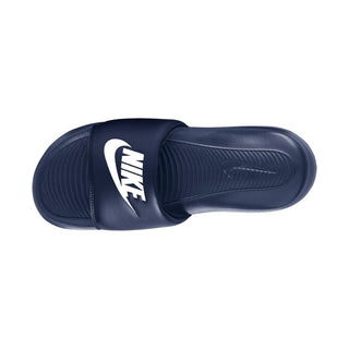 NIKE VICTORI ONE SLIDE | MIDNIGHT NAVY - Taskers Sports