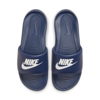 NIKE VICTORI ONE SLIDE | MIDNIGHT NAVY - Taskers Sports