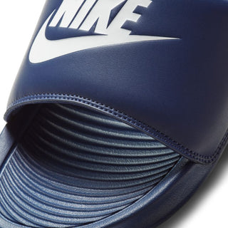 NIKE VICTORI ONE SLIDE | MIDNIGHT NAVY - Taskers Sports