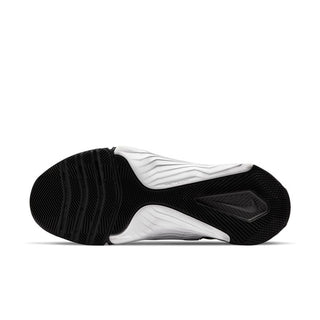 NIKE WOMENS METCON 7 | BLACK/MTLC DARK GREY-WHITE-SMOKE GREY - Taskers Sports
