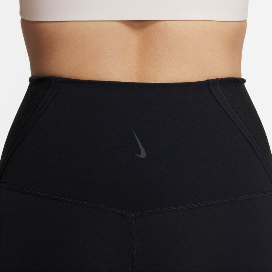 Nike victory sculpt leggings top