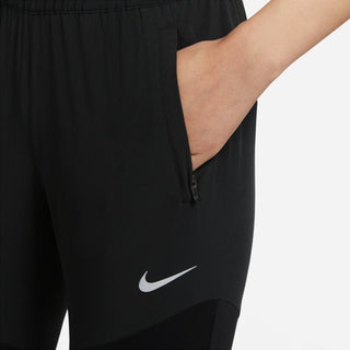 NIKE WOMENS DRI-FIT ESSENTIAL PANTS