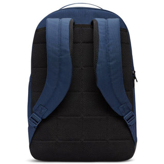 NIKE BRASILIA 9.5 | MIDNIGHT NAVY - Taskers Sports