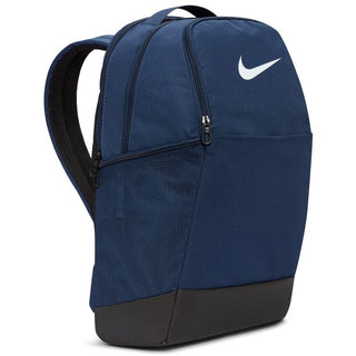 NIKE BRASILIA 9.5 | MIDNIGHT NAVY - Taskers Sports