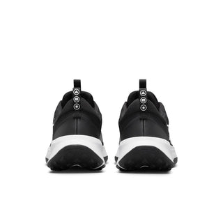 Nike Mens Juniper Trail 2 Next Nature | Black/White