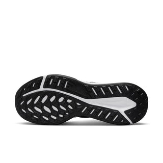 Nike Mens Juniper Trail 2 Next Nature | Black/White