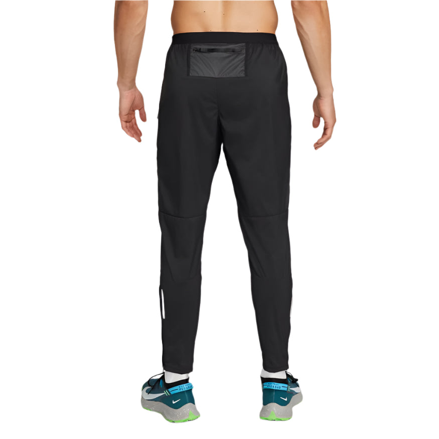 NIKE StormFit Elite Tights Men  Runners lab webshop