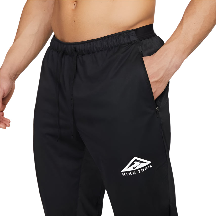 BMJL Women's Running Shorts Elastic High Waisted Shorts Pocket Sporty  Workout Shorts Quick Dry Athletic Shorts Pants(XS,Black) at Amazon Women's  Clothing store