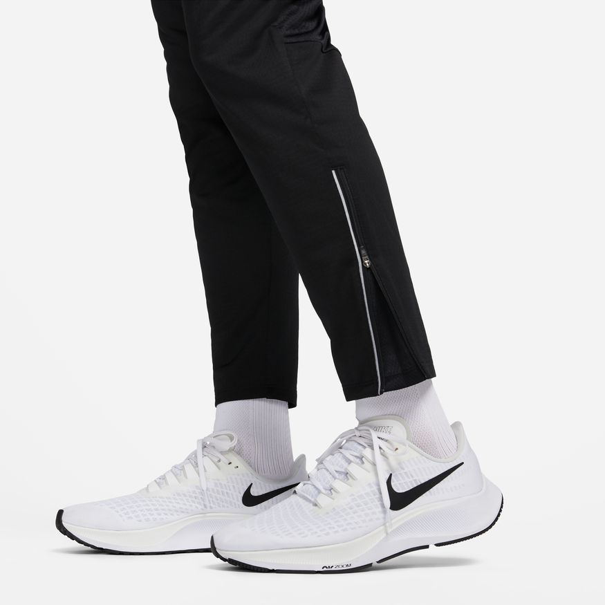 The 6 Best Nike Shoes for Walking. Nike.com