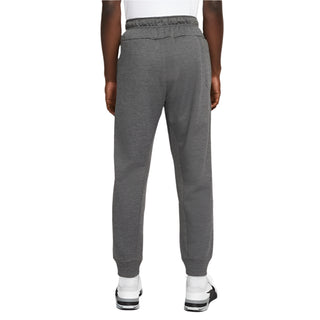 Nike Mens Therma-Fit Fitness Tapered Pant | Charcoal Heather