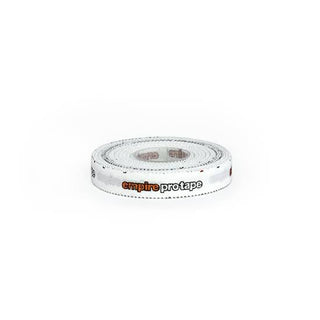 EMPIRE PRINTED PRO TAPE 1.25CM X 13MTR | INDIVIDUAL TAPE - Taskers Sports