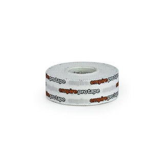 EMPIRE PRINTED PRO TAPE 2.5CM X 13MTR | INDIVIDUAL TAPE - Taskers Sports