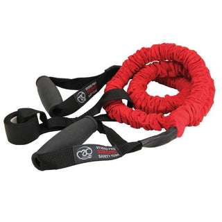 F/M Safety Resistant Trainer Strong - Taskers Sports