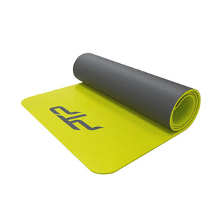 PTP Performance Mat