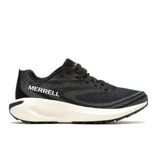 Merrell Womens Morphlite | Black/White