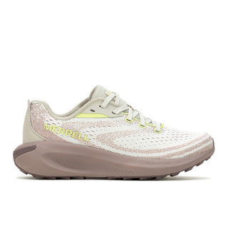 Merrell Womens Morphlite | Parchment/Antler