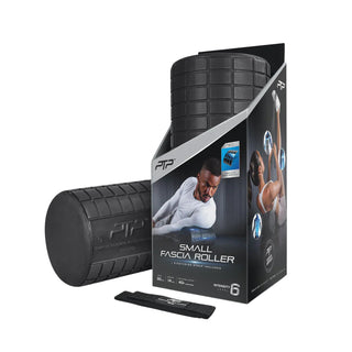 PTP Fascia Release Roller | Small