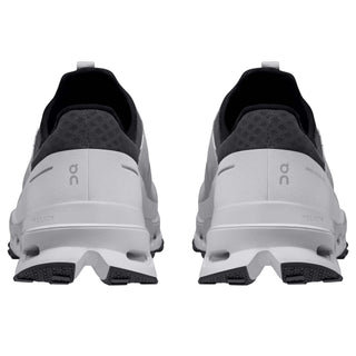 ON WOMENS CLOUDULTRA | GLACIER/FROST - Taskers Sports