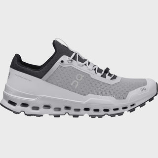 ON WOMENS CLOUDULTRA | GLACIER/FROST - Taskers Sports