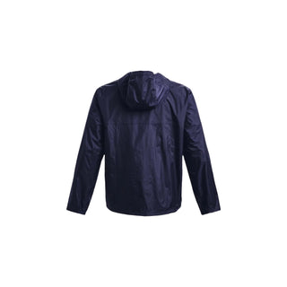 UNDER ARMOUR MENS CLOUDSTRIKE 2.0 JACKET | MIDNIGHT NAVY - Taskers Sports