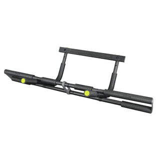 PTP Pull Up Pro