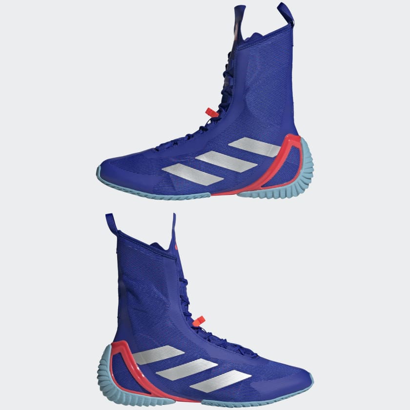 adidas ultra boots