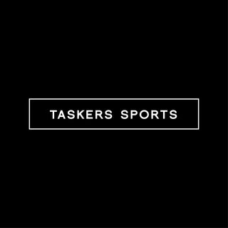 Online Gift Card - Taskers Sports