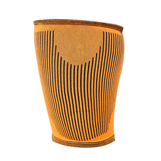 BEARHUG BAMBOO THIGH SUPPORT - Taskers Sports