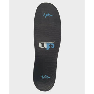 UP ADVANCE INSOLE WITH  F3D - Taskers Sports